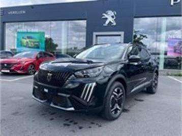 Peugeot 2008 GT Automaat *0KM*