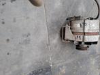 alternator e30, Auto-onderdelen, Ophalen, BMW