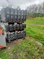 Eternite sans amiante de 2003, Enlèvement, Comme neuf