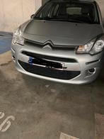 C3 2014, Auto's, Bedrijf, Te koop, C3