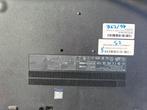 Laptop, Computers en Software, Windows Laptops, Ophalen, 64 GB of meer, Gebruikt, Gaming
