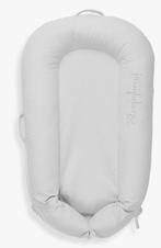 sleepyhead deluxe+, Kinderen en Baby's, Ophalen, Zo goed als nieuw, 70 tot 85 cm