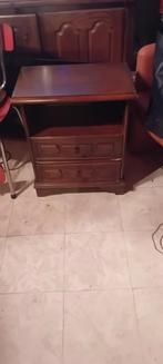 Kastje met schuiven, Huis en Inrichting, Kasten | Secretaires, Ophalen