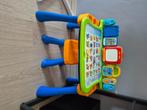 Bureau d'activités Vtech, Ophalen, Gebruikt, 4 tot 6 jaar