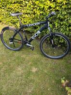 Mountainbike, Fietsen en Brommers, Ophalen, Gebruikt