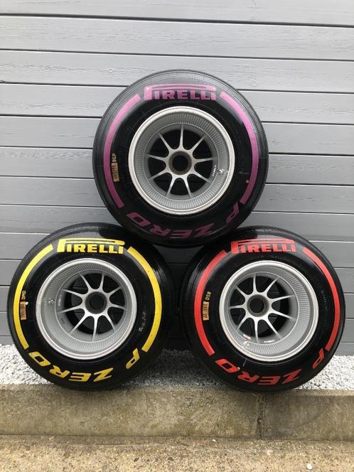 Formule 1 velgen Max Verstappen, Verzamelen, Automerken, Motoren en Formule 1, Zo goed als nieuw, Formule 1, Ophalen of Verzenden