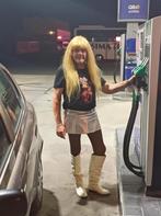 trav zoekt gezelligheid, Contacten en Berichten, Man zoekt Man