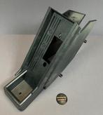 FIAT 128 Radio Console, Enlèvement ou Envoi, Neuf
