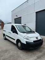 Peugeot expert, Auto's, Particulier, Te koop, Peugeot