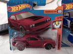 HotWheels, Ophalen of Verzenden, Zo goed als nieuw