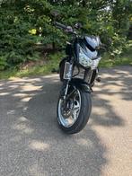 Kawasaki z750, Motoren, Particulier