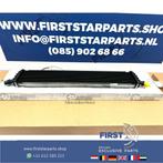 A0995003401 KOELMIDDEL KOELER W205 C63 W213 E63 W218 CLS63 W