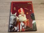 Lust Sinterklaas speculaas?  voorleesboek (2004), Boeken, Kinderboeken | Kleuters, Non-fictie, Jongen of Meisje, Ophalen of Verzenden