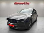 Mazda CX-5 2.2 SKYACTIV-D 4WD *Marchand ou export*, USB, 2191 cc, 172 pk, Bedrijf