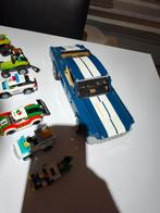 Grote Lego set, Enlèvement ou Envoi