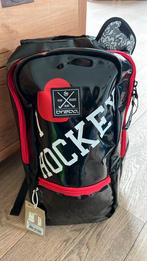 Sac de hockey Brabo, Sports & Fitness, Hockey, Enlèvement ou Envoi