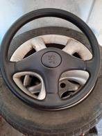 Volant peugeot, Autos : Pièces & Accessoires, Autres pièces automobiles, Peugeot