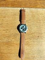 Montre Fossil Blue, Enlèvement, Utilisé