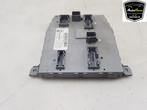 COMPUTER BODY CONTROL Mercedes-Benz C-Klasse AMG (W205), Auto-onderdelen, Gebruikt, Mercedes-Benz
