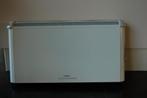electrisch verwarming dimplex, Bricolage & Construction, Chauffage & Radiateurs, Enlèvement, Comme neuf, 800 watts ou plus