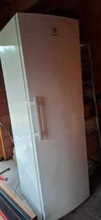 Grote frigo Electrolux, 160 cm ou plus, Enlèvement, 60 cm ou plus, 150 à 200 litres