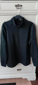 Maillot de sport JOY pour homme, Neuf, Enlèvement ou Envoi, Joy, Taille 48/50 (M)