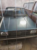 Jetta mk1, Auto's, Particulier, Te koop