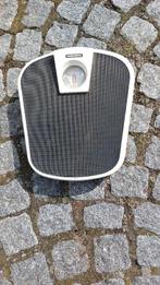 Weegschaal, Elektronische apparatuur, Ophalen of Verzenden, Gebruikt