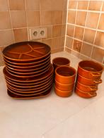 Servies set, Antiek en Kunst, Ophalen