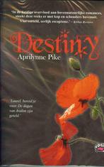 destiny ('507f), Ophalen of Verzenden, Nieuw