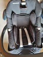 Maxi cosi Pebble, Kinderen en Baby's, Ophalen, Gebruikt, Isofix, 0 t/m 13 kg