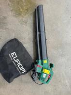 bladblazer, Enlèvement, Utilisé, Électrique, Porté à la main