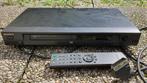 Lecteur DVD Sony, Tous les âges, Enlèvement, Utilisé