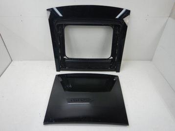VW Golf 7 Panoramadak Compleet 5G6877041E beschikbaar voor biedingen