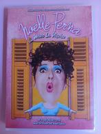 DVD Mado La Niçoise (p4), Cd's en Dvd's, Dvd's | Cabaret en Sketches, Ophalen of Verzenden, Zo goed als nieuw