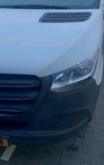 Sprinter 314 cdi automaat., Particulier, Automatique, Achat