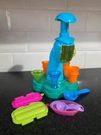 Klei Accesoires Set Intertoys, Enlèvement, Neuf