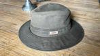 Sportieve hoed Stetson Traveller Vintage Wax, Kleding | Heren, Hoeden en Petten, Ophalen of Verzenden, Nieuw, 57 cm (M, 7⅛ inch) of minder