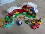 Fisher price boerderij, Kinderen en Baby's, Speelgoed | Fisher-Price, Ophalen