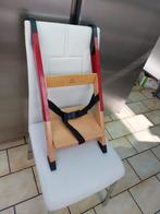 Rehausseur de Chaise, Kinderen en Baby's, Kinderstoelen, Ophalen, Zo goed als nieuw, Hangstoel, Stoelverkleiner