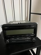 Auto radio golf 6 2010, Auto diversen, Autoradio's, Ophalen of Verzenden, Nieuw