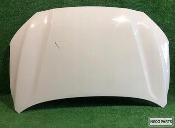 HYUNDAI KONA MOTORKAP MOTOR KAP VERSCHILLENDE KLEUREN 2017-  beschikbaar voor biedingen