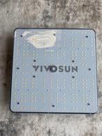 Vivosun vs1000 led-groeilicht met Samsung-diodes, Kweeklamp, Nieuw, Ophalen of Verzenden, X