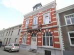 Appartement te huur in Overijse, 1 slpk, Immo, Huizen te huur, 65 m², Appartement, 1 kamers, 210 kWh/m²/jaar