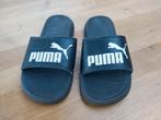 Instappers van Puma, als nieuw, Ophalen of Verzenden, Zo goed als nieuw
