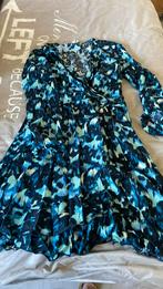 Mooi kleedje, Kleding | Dames, Jurken, Ophalen, Gedragen