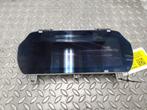 RENAULT ZOE BFM [SPEEDOMETER] 2021, Ophalen of Verzenden, Gebruikt, Stiba lid