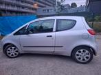 MITSUBISHI COLT 1.5 DCI DIESEL, Auto's, Colt, Bedrijf, Zilver of Grijs, Te koop