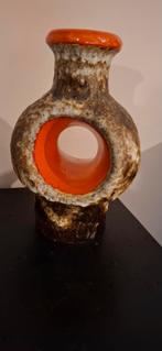 West Germany, Ophalen of Verzenden