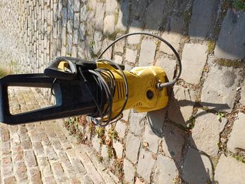 Karcher k2 beschikbaar voor biedingen